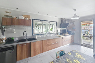 achat maison cournonterral 34660