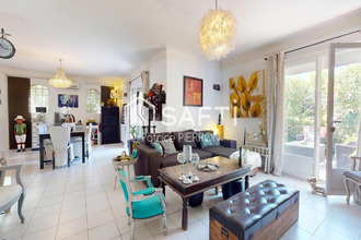achat maison cournonterral 34660