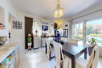 achat maison cournonterral 34660