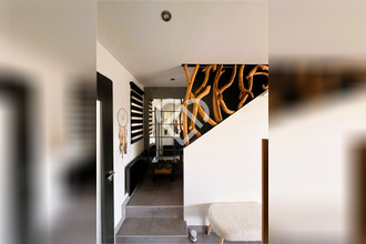 achat maison cournonterral 34660