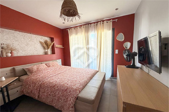 achat maison cournonterral 34660