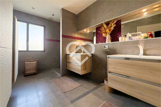 achat maison cournonterral 34660