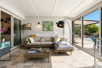 achat maison cournonterral 34660