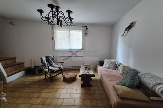 achat maison cournonterral 34660