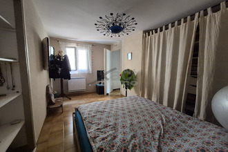 achat maison cournonterral 34660