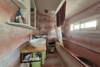 achat maison cournonterral 34660