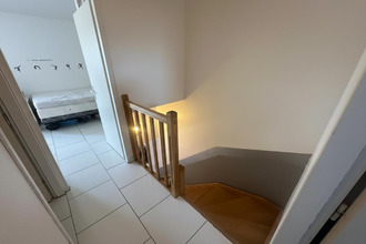 achat maison cournonterral 34660