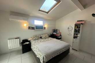 achat maison cournonterral 34660