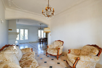 achat maison cournonterral 34660