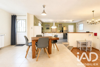 achat maison cournonterral 34660