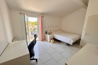 achat maison cournonterral 34660