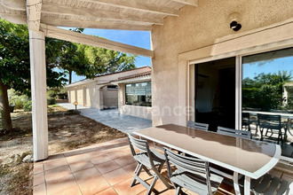 achat maison cournonterral 34660