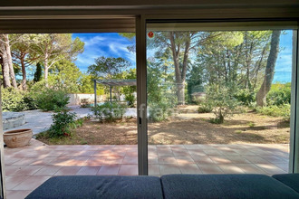 achat maison cournonterral 34660