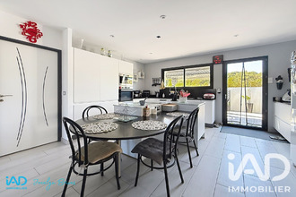 achat maison cournonterral 34660