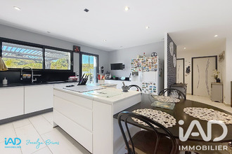 achat maison cournonterral 34660