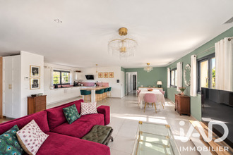 achat maison cournonterral 34660