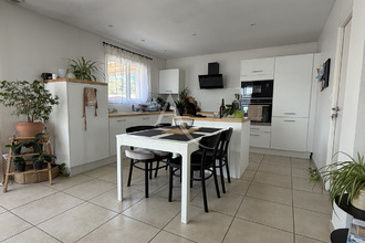 achat maison cournonterral 34660