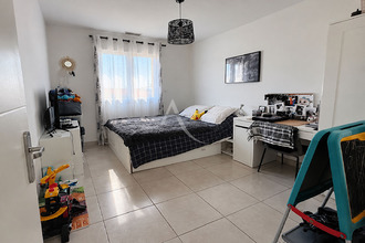 achat maison cournonterral 34660