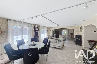 achat maison cournonterral 34660