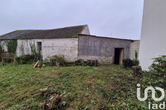 achat maison courpalay 77540