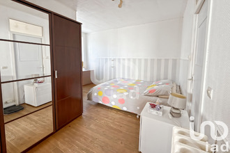 achat maison courpalay 77540