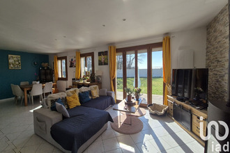 achat maison courpalay 77540