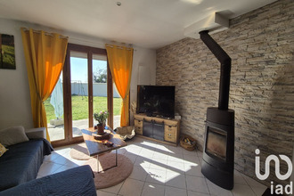 achat maison courpalay 77540