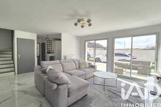 achat maison courpalay 77540