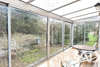 achat maison courpalay 77540