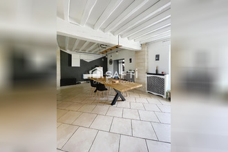 achat maison courpalay 77540