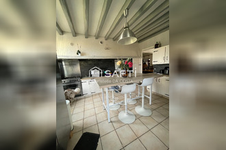 achat maison courpalay 77540