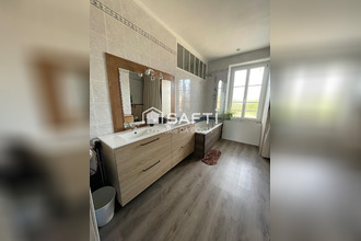 achat maison courpalay 77540