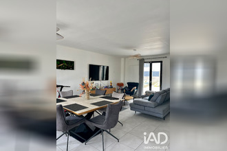achat maison courpalay 77540