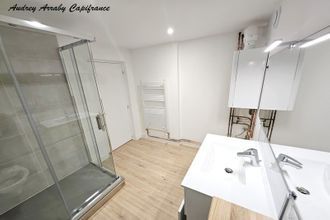 achat maison courpiere 63120