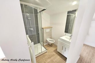 achat maison courpiere 63120