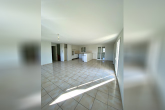 achat maison courpiere 63120