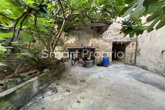 achat maison courpiere 63120