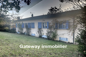 achat maison courpiere 63120