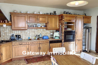 achat maison courpiere 63120