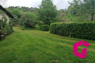 achat maison courpiere 63120