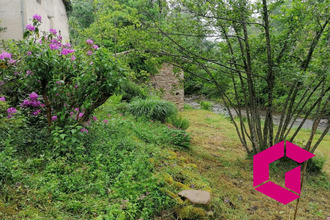 achat maison courpiere 63120