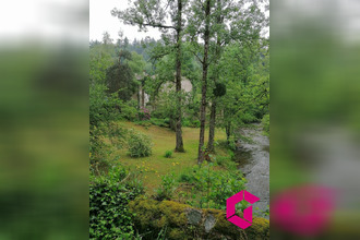 achat maison courpiere 63120