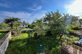 achat maison courpiere 63120