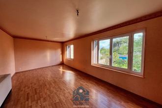 achat maison courpiere 63120