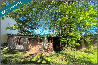 achat maison courpiere 63120