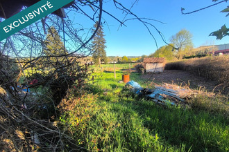 achat maison courpiere 63120