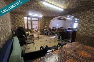 achat maison courpiere 63120