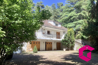 achat maison courpiere 63120