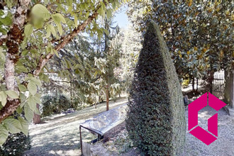 achat maison courpiere 63120