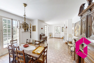 achat maison courpiere 63120